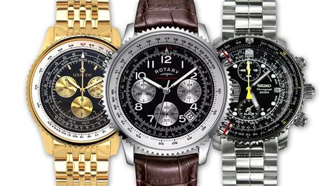 breitling homage aliexpress|breitling navitimer nachbau.